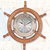 Marine Clock