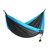 Nylon Hammock