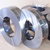 Inconel Coils