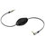 Retractable Cable