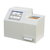 Seed Analyzer