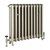 Cast Iron Radiator Casting