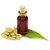 Citriodora Oil