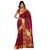 Pure Kanchipuram Saree