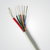 Polycab Cables