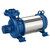 Borehole Pumps