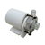 High Temperature Pump