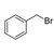 Benzyl Bromide