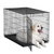 Pet Crate