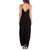 Strap Dress