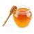 Raw Honey