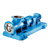 Propeller Pump