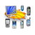 Bulk Sms Software