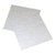 White Laminates