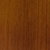 Teak Veneer