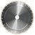 Diamond Saw Blades