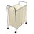 Clothes Trolley