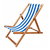 Deck Chairs