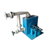 Water Turbine