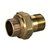 Bronze Pipe Fittings