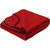 Recron Blankets