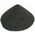 Manganese Powder