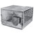 Stainless Steel Cages