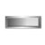 Stainless Steel Board