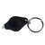 Led Keychain