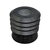 Cementing Plugs
