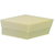Polyether Foam