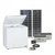 Solar Freezer