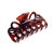 Hair Claw