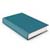 Novels
