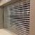 Polycarbonate Rolling Shutter