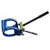 Line Up Clamp