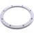 Fiberglass Ring