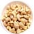 Cashew W240