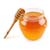 Neem Honey