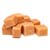Butterscotch Flavor
