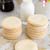 Rice Cookies