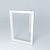 Pvc Frame