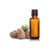 Cedarwood Essential Oil