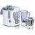 Juicer Mixer Grinders