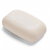 Beauty Soap