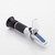 Hand Refractometer