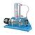 Distillation Equipment