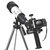 Digital Telescope