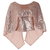 Sequined Blouses