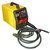 Co2 Welding Machine